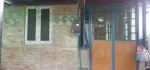 မြောက်ဒဂုံ ခြံစည်းရိုးခတ်ပြီး အရောင်းလေးပါ