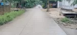 တောင်ဒဂုံ နှစ်ထပ်တိုက်အရောင်းလေးပါ