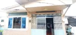 တောင်ဒဂုံ နှစ်ထပ်တိုက်အရောင်းလေးပါ