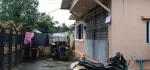 တောင်ဒဂုံ နှစ်ထပ်တိုက်အရောင်းလေးပါ