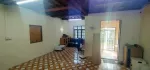 တောင်ဒဂုံရှိ စျေးနီးကျောင်းနီး တိုက်အရောင်းလေးပါ