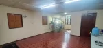 တောင်ဒဂုံရှိ စျေးနီးကျောင်းနီး တိုက်အရောင်းလေးပါ