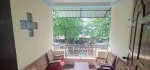 တောင်ဒဂုံရှိ စျေးနီးကျောင်းနီး တိုက်အရောင်းလေးပါ