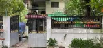 တောင်ဒဂုံရှိ လုံးချင်းအိမ်အရောင်းလေး