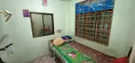 တောင်ဒဂုံရှိ လုံးချင်းအိမ်အရောင်းလေး