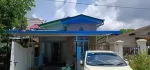 မြောက်ဒဂုံရှိ တစ်ထပ်ခွဲတိုက်သန့်အရောင်းလေးပါ