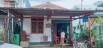 တောင်ဒဂုံရှိ အသင့်နေ အိမ်လေးပါရှင့်