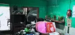 တောင်ဒဂုံရှိ အသင့်နေ အိမ်လေးပါရှင့်