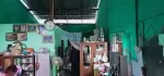 တောင်ဒဂုံရှိ အသင့်နေ အိမ်လေးပါရှင့်