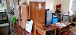 တောင်ဒဂုံရှိ လုံးချင်းအိမ်အရောင်းလေးပါ