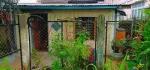 တောင်ဒဂုံရှိ အိမ်အရောင်းလေးပါ