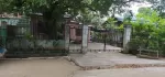တောင်ဒဂုံရှိ ခြံကျယ်အိမ်အပါ လုံးချင်းအရောင်းလေးပါ