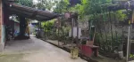 တောင်ဒဂုံရှိ ခြံကျယ်အိမ်အပါ လုံးချင်းအရောင်းလေးပါ