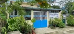 မြောက်ဒဂုံရှိ တစ်ထပ်ခွဲတိုက်အရောင်းလေးပါ