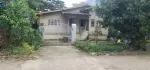 အရှေ့ဒဂုံ အိမ်အရောင်းလေးပါ