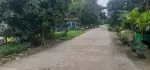 အရှေ့ဒဂုံ အိမ်အရောင်းလေးပါ