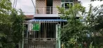 တောင်ဒဂုံ လုံးချင်းအိမ် အရောင်းလေးပါ
