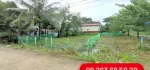 အရ​ှေ့ဒဂုံရှိ ေမြကွက်အရောင်းလေးပါ