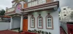 မြောက်ဒဂုံ ပင်လုံဆေးရုံအနီး Penthouse အပါ လုံးချင်းအိမ်အရောင်းလေးပါ