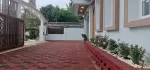 မြောက်ဒဂုံ ပင်လုံဆေးရုံအနီး Penthouse အပါ လုံးချင်းအိမ်အရောင်းလေးပါ
