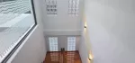 မြောက်ဒဂုံ ပင်လုံဆေးရုံအနီး Penthouse အပါ လုံးချင်းအိမ်အရောင်းလေးပါ