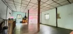 တောင်ဒဂုံရှိ နှစ်ထပ်အိမ်အရောင်းလေးပါ