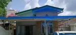 ေမြာက်ဒဂုံရှိ လုံးချင်းအိမ်အသန့်အရောင်းလေးပါ