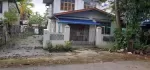 မြောက်ဒဂုံရှိ အသင့်နေလုံးချင်းအိမ်သန့်အရောင်းလေးပါ