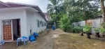 အရ​ှေ့ဒဂုံရှိ အသင့်နေတိုက်သန့်အရောင်း​လေးပါ