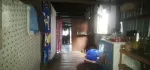တောင်ဒဂုံရှိ ပျဥ်ထောင်အိမ်အရောင်းလေးပါ 