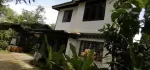 မြောက်ဒဂုံရှိ တိုက်သန့်အရောင်းလေးပါရှင့်