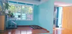 အရှေ့ဒဂုံလုံးခြင်းအရောင်းလေးပါ