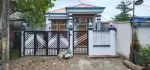 တောင်ဒဂုံရှိ တိုက်သစ်အရောင်းလေးပါ