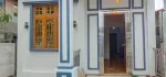တောင်ဒဂုံရှိ တိုက်သစ်အရောင်းလေးပါ