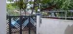 တောင်ဒဂုံရှိ တိုက်သစ်အရောင်းလေးပါ