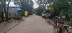 အရှေ့ဒဂုံ မြေကွက်အရောင်းလေးပါ