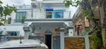 ေမြာက်ဒဂုံရှိ 2RC တိုက် အရောင်းလေးပါ