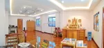 ေမြာက်ဒဂုံရှိ 2RC တိုက် အရောင်းလေးပါ