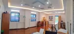 ေမြာက်ဒဂုံရှိ 2RC တိုက် အရောင်းလေးပါ