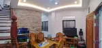 ေမြာက်ဒဂုံရှိ 2RC တိုက် အရောင်းလေးပါ