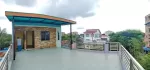 မြောက်ဒဂုံရှိ 2RC လုံးချင်းအရောင်းလေးပါ