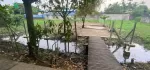 အရှေ့ဒဂုံ ပတ်ဝန်းကျင်သန့် ေမြကွက်အရောင်းလေးပါ
