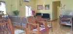 မြောက်ဒဂုံရှိ 2RC လုံးချင်းအရောင်းလေးပါ