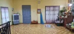 မြောက်ဒဂုံရှိ 2RC လုံးချင်းအရောင်းလေးပါ
