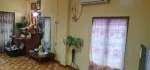မြောက်ဒဂုံရှိ 2RC လုံးချင်းအရောင်းလေးပါ