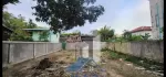 မြောက်ဒဂုံရှိ မြေကွက်အရောင်းလေးပါ