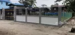 ​မြောက်ဒဂုံရှိ ထောင့်ကွက် မြေအရောင်းလေးပါ