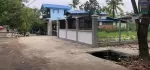 ​မြောက်ဒဂုံရှိ ထောင့်ကွက် မြေအရောင်းလေးပါ