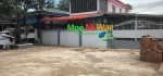 အရှေ့ဒဂုံရှိ RC နှစ်ထပ်တိုက်သန့်အရောင်းလေးပါ