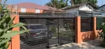 တောင်ဒဂုံရှိ ​အိမ်အပါခြံ အရောင်းလေးပါ